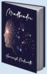 Mindbender